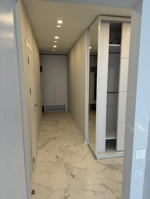 Оренда 1 к квартири на Поділлі Винница - изображение 5