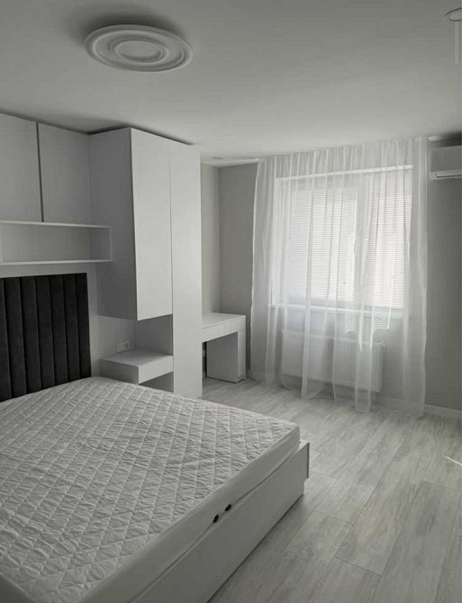 Оренда 1 к квартири на Поділлі Винница - изображение 2