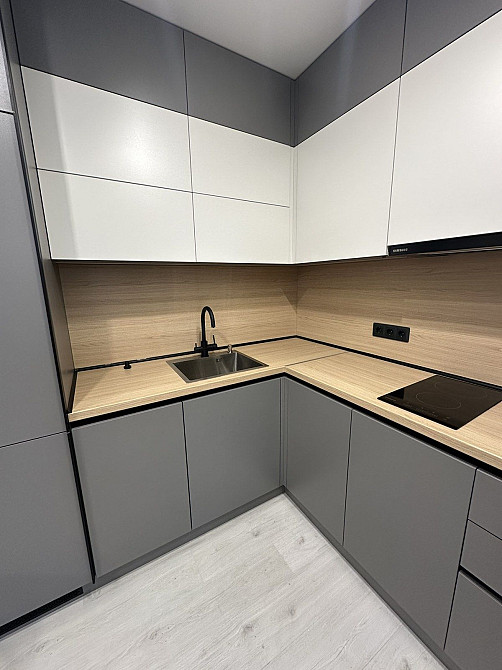 Оренда 1- кім Житомир Житомир - изображение 3