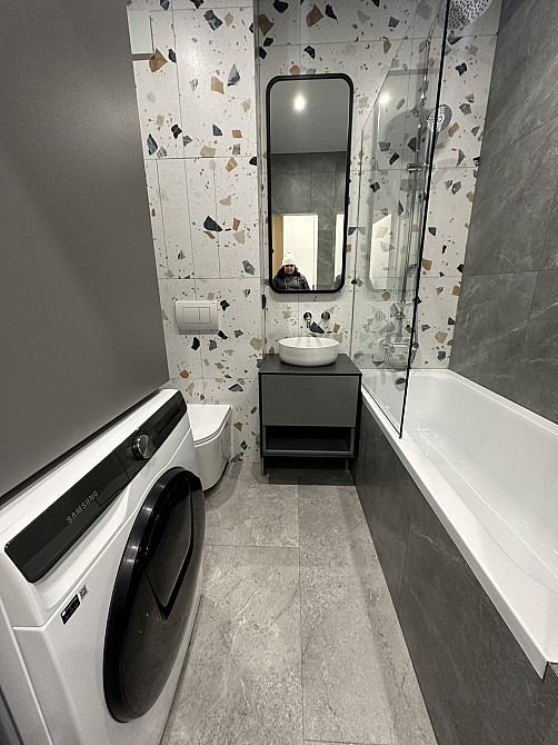 Оренда 1- кім Житомир Житомир - изображение 2