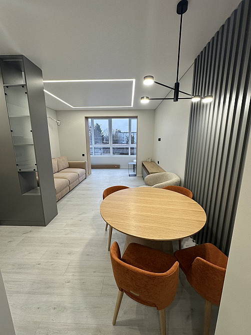 Оренда 1- кім Житомир Житомир - изображение 1