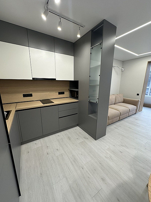 Оренда 1- кім Житомир Житомир - изображение 4