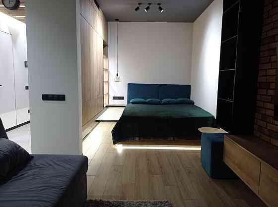 Квартира эксклюзив в центре Ирпеня Ірпінь