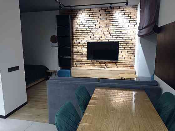 Квартира эксклюзив в центре Ирпеня Ірпінь