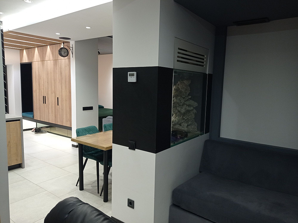 Квартира эксклюзив в центре Ирпеня Ірпінь - зображення 7