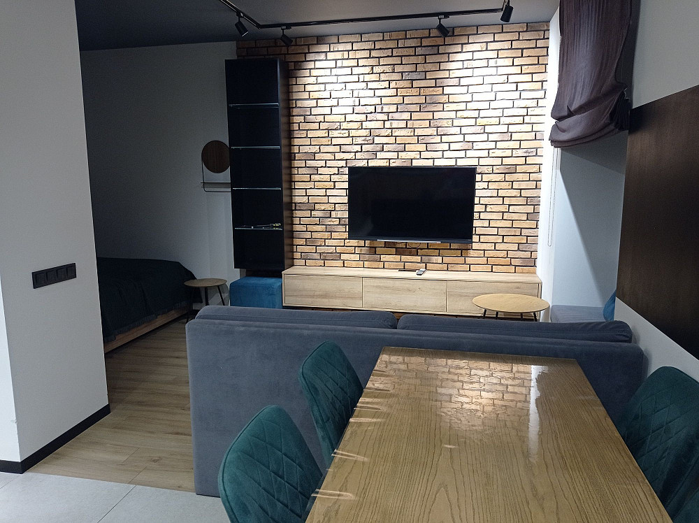 Квартира эксклюзив в центре Ирпеня Ірпінь - зображення 5