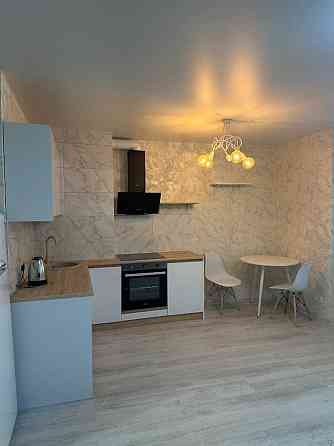 Оренда 1-но кімнатної квартири в ЖК Атлант на Київській Бровари