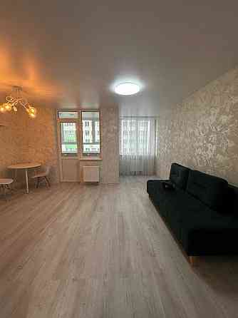 Оренда 1-но кімнатної квартири в ЖК Атлант на Київській Бровари