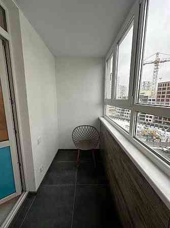 Оренда 1-но кімнатної квартири в ЖК Атлант на Київській Бровари