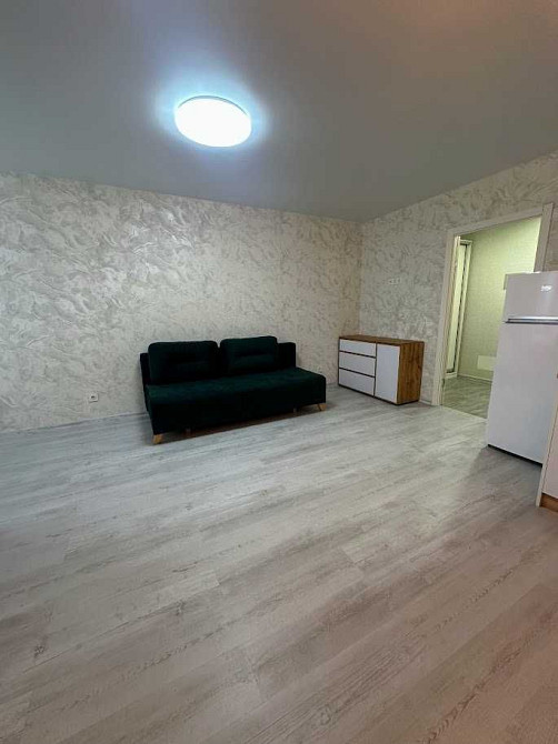 Оренда 1-но кімнатної квартири в ЖК Атлант на Київській Бровари - зображення 8