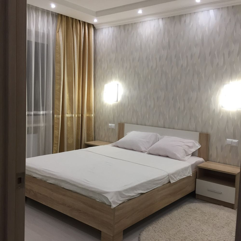 Здам квартиру в жк Молодіжне містечко, с. Крюківщина, м. Теремки, Крюковщина - изображение 2