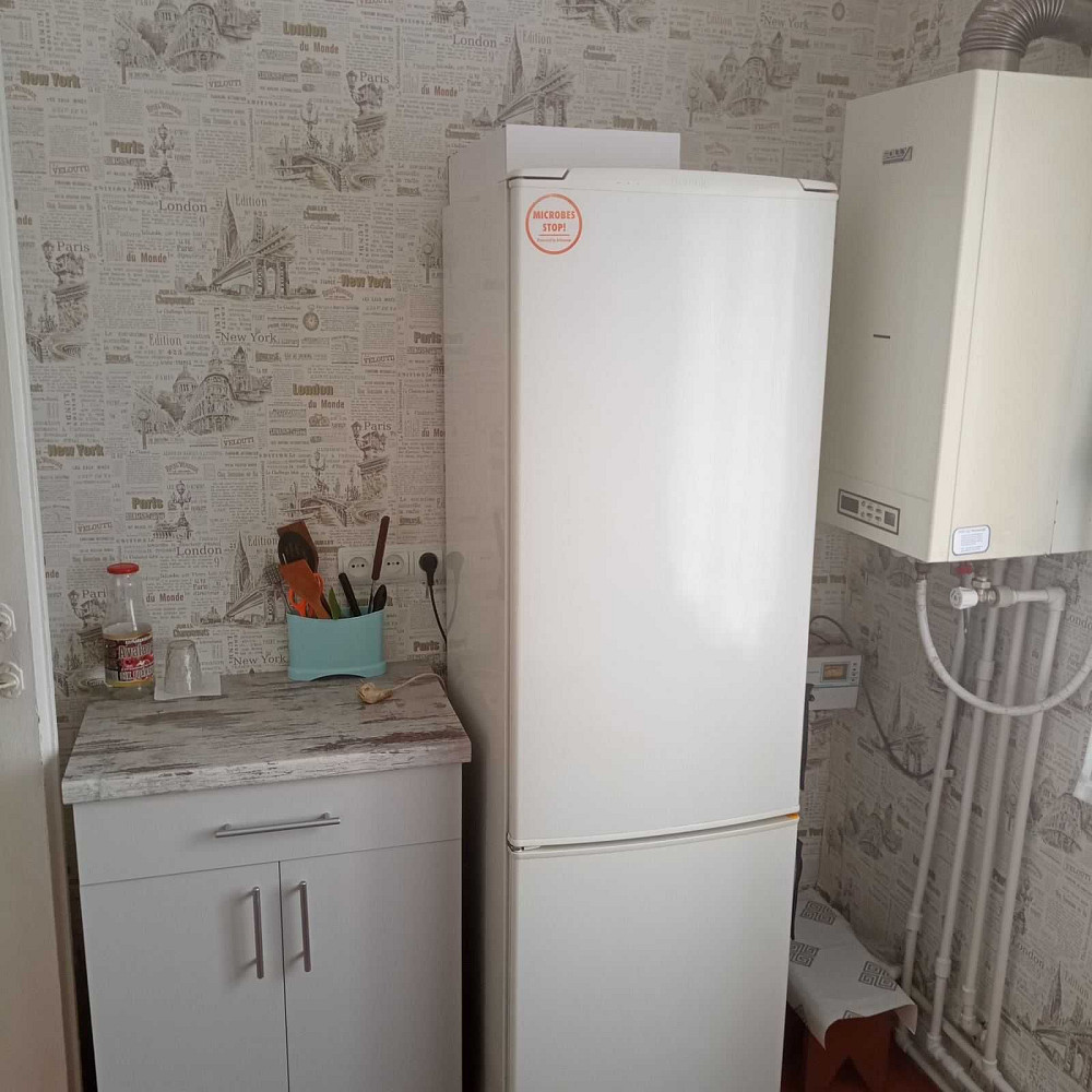 Здам 1 кiм. квартиру м. Мерефа Мерефа - изображение 3