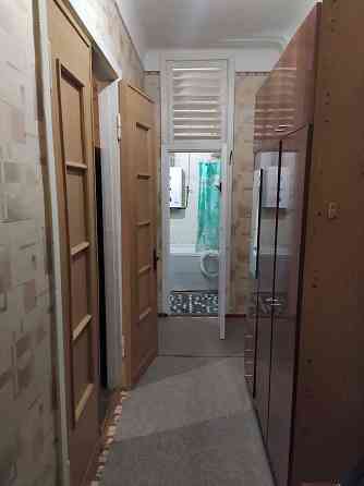 Сдам 1 кімнатну квартиру в Києві Киев