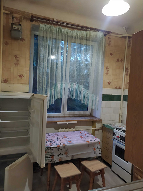Сдам 1 кімнатну квартиру в Києві Киев - изображение 4