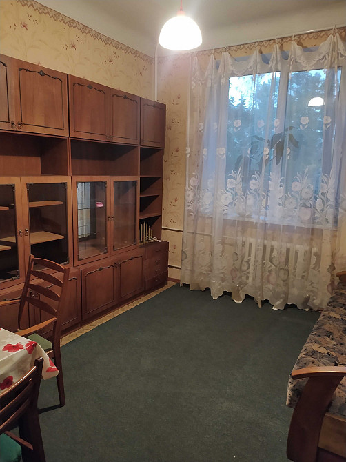 Сдам 1 кімнатну квартиру в Києві Киев - изображение 1