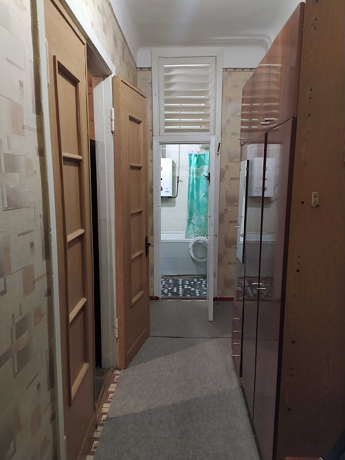 Сдам 1 кімнатну квартиру в Києві Киев - изображение 3