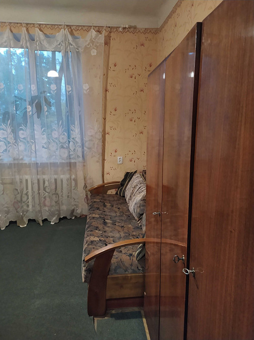 Сдам 1 кімнатну квартиру в Києві Киев - изображение 2