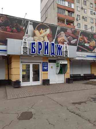 Аренда 1 комн. квартиры ул. Староднепровская. Первая сдача. Запоріжжя