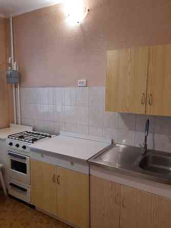 Аренда 1 комн. квартиры ул. Староднепровская. Первая сдача. Запоріжжя