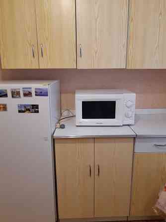 Аренда 1 комн. квартиры ул. Староднепровская. Первая сдача. Запоріжжя