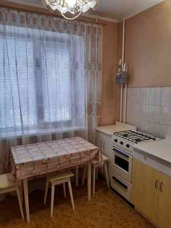 Аренда 1 комн. квартиры ул. Староднепровская. Первая сдача. Запоріжжя