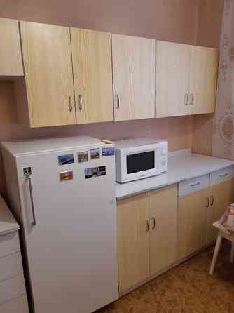 Аренда 1 комн. квартиры ул. Староднепровская. Первая сдача. Запоріжжя