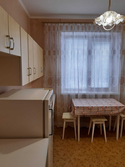 Аренда 1 комн. квартиры ул. Староднепровская. Первая сдача. Запоріжжя - зображення 3