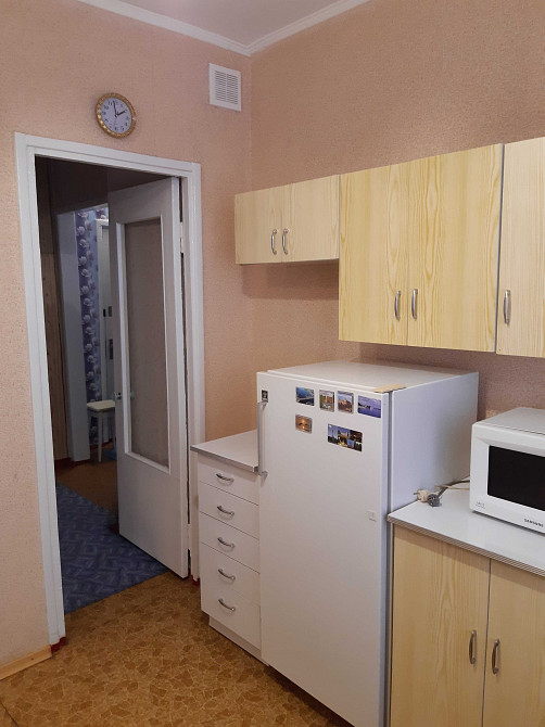 Аренда 1 комн. квартиры ул. Староднепровская. Первая сдача. Запоріжжя - зображення 7