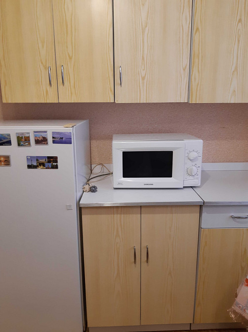 Аренда 1 комн. квартиры ул. Староднепровская. Первая сдача. Запоріжжя - зображення 5