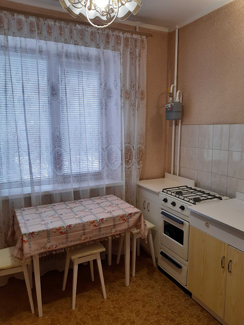 Аренда 1 комн. квартиры ул. Староднепровская. Первая сдача. Запоріжжя - зображення 2