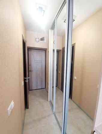 Здам 1 кв-студію 22м.кв вул.Полтавс.шлях 177В. см Клас ,метро Хол гора Харків