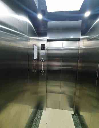 Здам 1 кв-студію 22м.кв вул.Полтавс.шлях 177В. см Клас ,метро Хол гора Харків