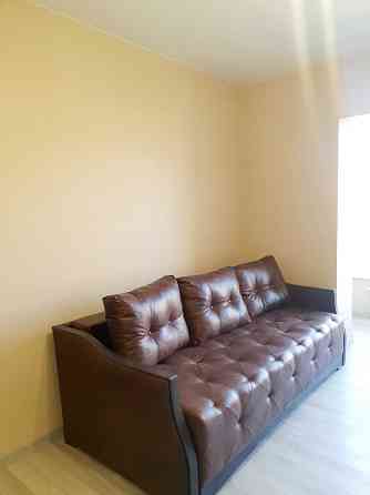 Здам 1 кв-студію 22м.кв вул.Полтавс.шлях 177В. см Клас ,метро Хол гора Харків