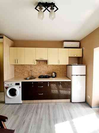 Здам 1 кв-студію 22м.кв вул.Полтавс.шлях 177В. см Клас ,метро Хол гора Харків