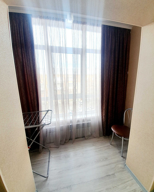 Здам 1 кв-студію 22м.кв вул.Полтавс.шлях 177В. см Клас ,метро Хол гора Харків - зображення 2