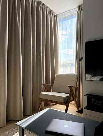 Оренда Квартири | 50м2 | Первая Сдача | Голосеево Киев