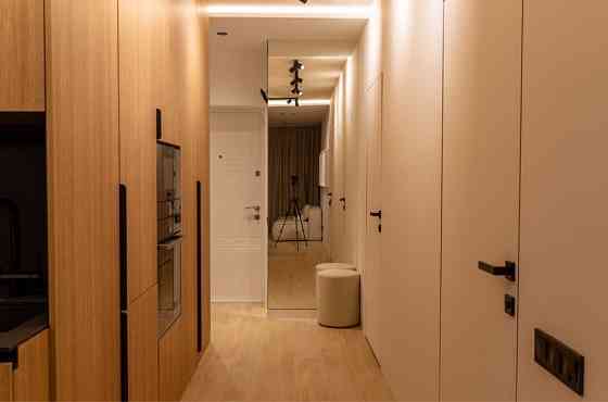 Оренда Квартири | 50м2 | Первая Сдача | Голосеево Киев