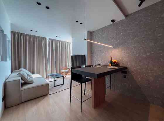 Оренда Квартири | 50м2 | Первая Сдача | Голосеево Киев