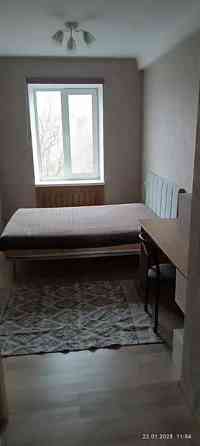 Оренда 2х кімнатної квартири пр. Берестейський, м. Святошино Киев