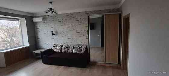 Оренда 2х кімнатної квартири пр. Берестейський, м. Святошино Киев