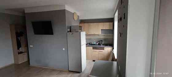 Оренда 2х кімнатної квартири пр. Берестейський, м. Святошино Киев