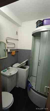 Оренда 2х кімнатної квартири пр. Берестейський, м. Святошино Киев