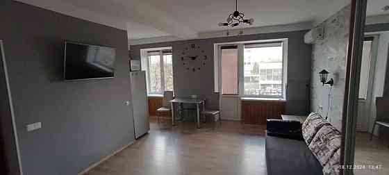 Оренда 2х кімнатної квартири пр. Берестейський, м. Святошино Киев