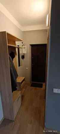 Оренда 2х кімнатної квартири пр. Берестейський, м. Святошино Киев