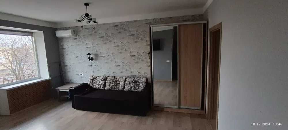 Оренда 2х кімнатної квартири пр. Берестейський, м. Святошино Киев - изображение 1