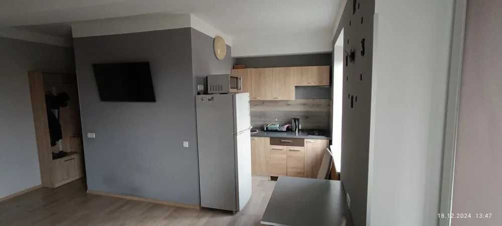 Оренда 2х кімнатної квартири пр. Берестейський, м. Святошино Киев - изображение 4