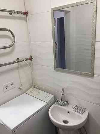 Сдам 1к квартиру на улице Криворожской Дніпро