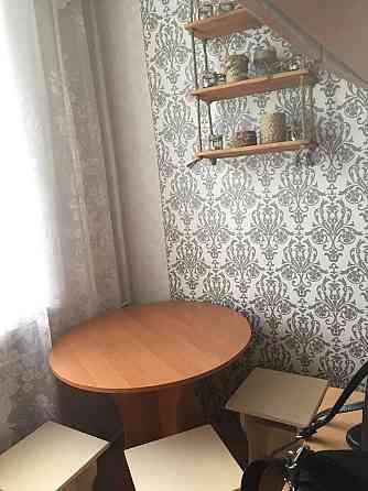 Сдам 1к квартиру на улице Криворожской Дніпро