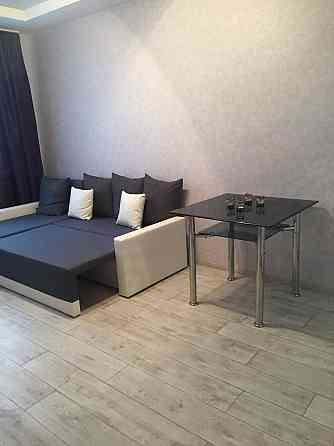 Сдам 1к квартиру на улице Криворожской Дніпро