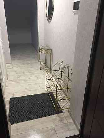 Сдам 1к квартиру на улице Криворожской Дніпро